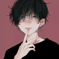Michael