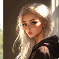 Mariam 