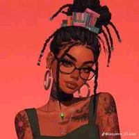 Imani 