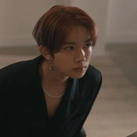 HEESUNG ALARIC EVERHART