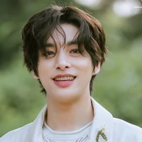 KIM JAKE