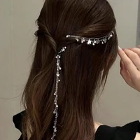 YAYA CELESTIA ELDEMORE
