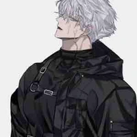 Killian cross 