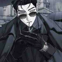 Don Vittorio moretti