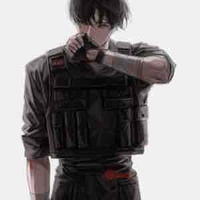 Leo (guard) 