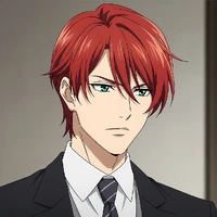 Haru