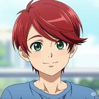 Haru