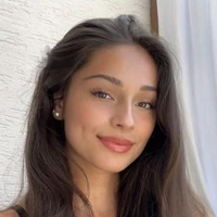sierra