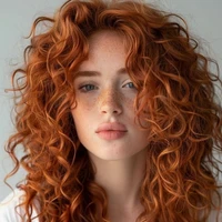 Ivy  Hawthorne