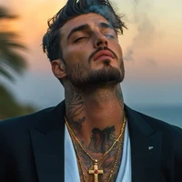 Alessio Moretti