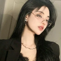 Hyejin (Alfa)