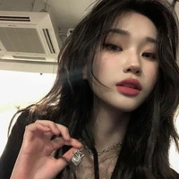 Soojin (alfa)