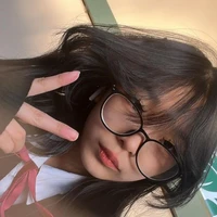 Yuna (omega)