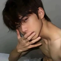 Taeyang (omega)