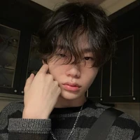 Jaemin (alfa)