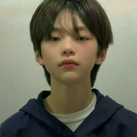 seungmin (alfa)