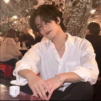 Taehyung (omega)