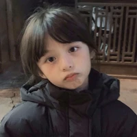 Soyeon (omega)