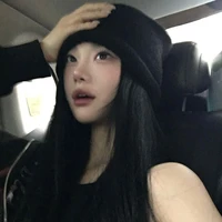 Hyera (omega)