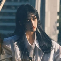 Seo-Yun (padre de Hyejin) (alfa)