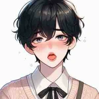 Diego (O) 