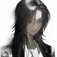 Melany D’Movich (A) 