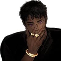 🍷†Matheus de Oliveira†🍷