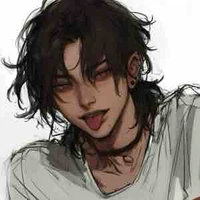 Noah(alfa ) 