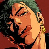Zoro