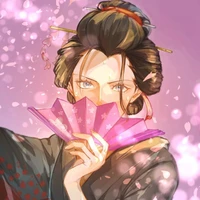Nico Robin