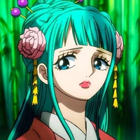 Hiyori