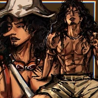 Usopp