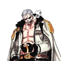 Smoker
