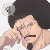 Sengoku