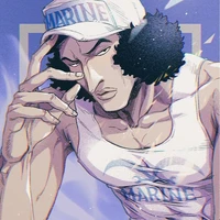 Kuzan