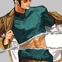 Kizaru