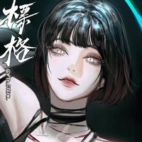 Yuna