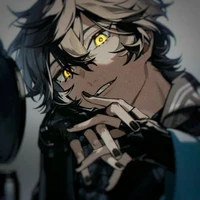 Lon(Demon)