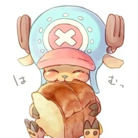 Chopper 