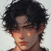 Cayden