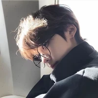วิตเตอร์(พ.น.อ)