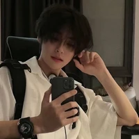 ฝน(แม่.น.อ)