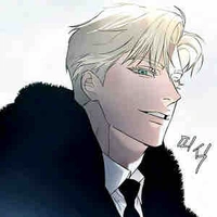 Lucas ML (Enigma)