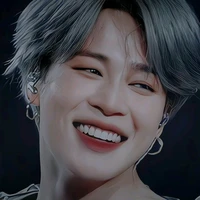 Jimin