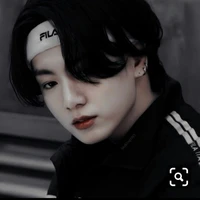 Jungkook
