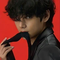 Taehyung