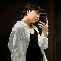 Hoseok