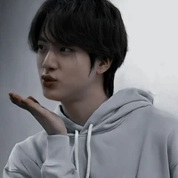 Jin