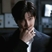 Namjoon