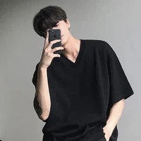 คิมหันต์🌞